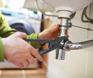 About The Faucet Pros Drexel, MO